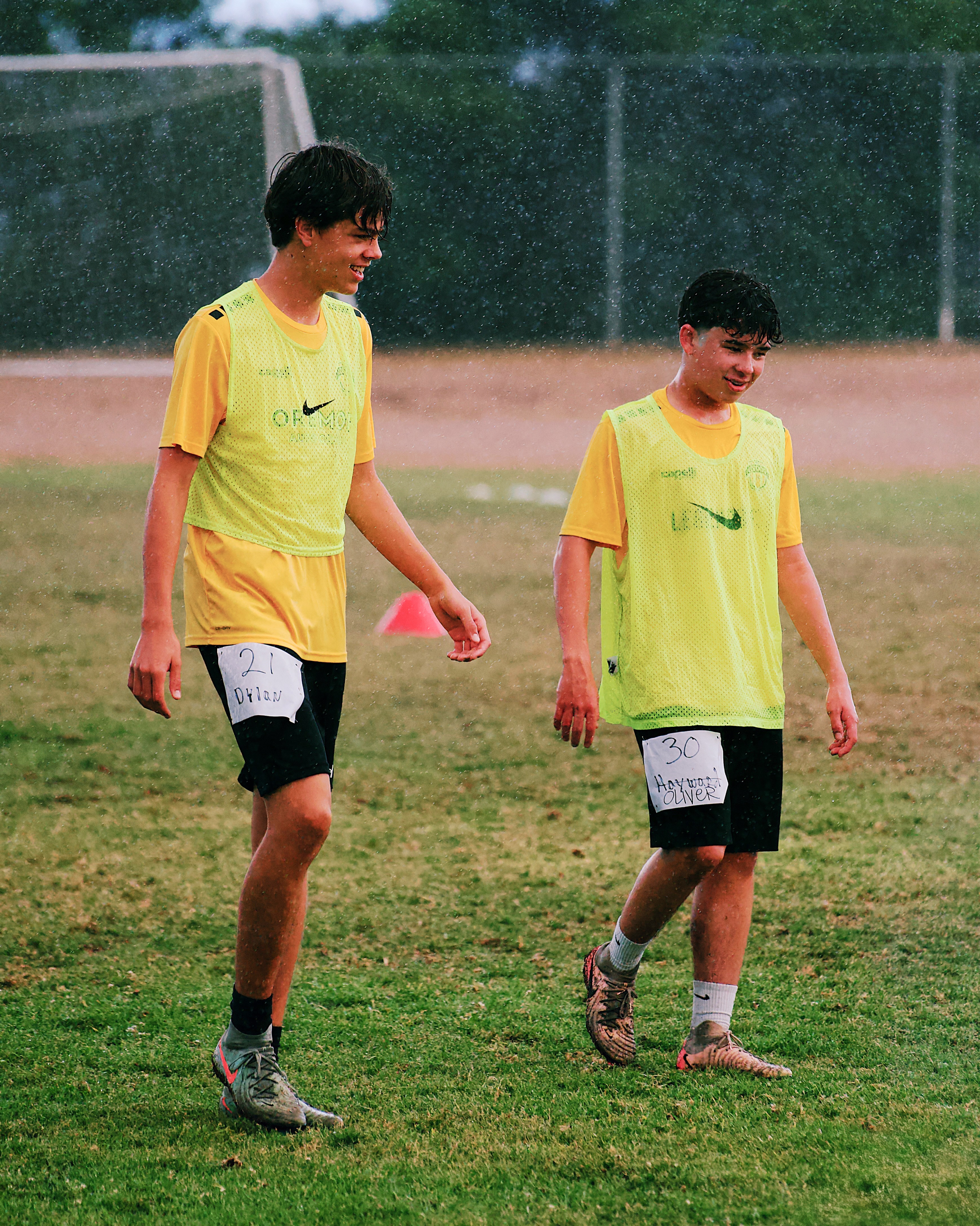 Sports video production cost San Diego